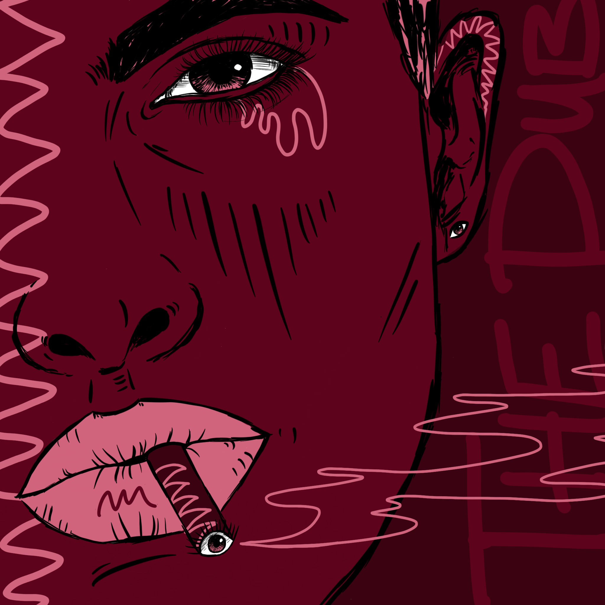 Red original close up.png