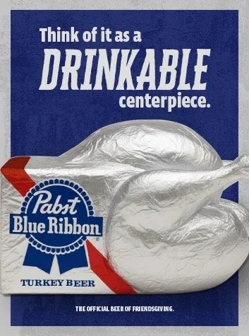 drinkable centerpiece2.jpeg