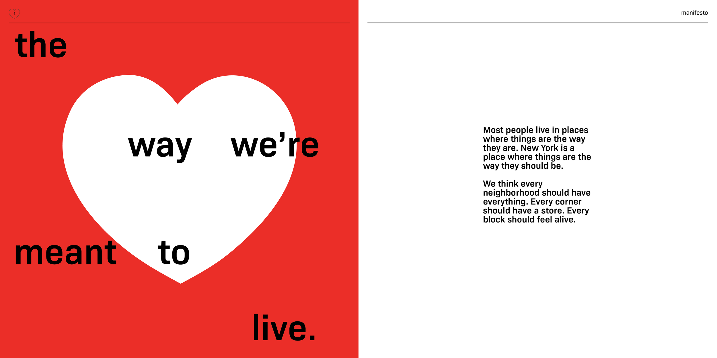 i heart ny spreads5.png