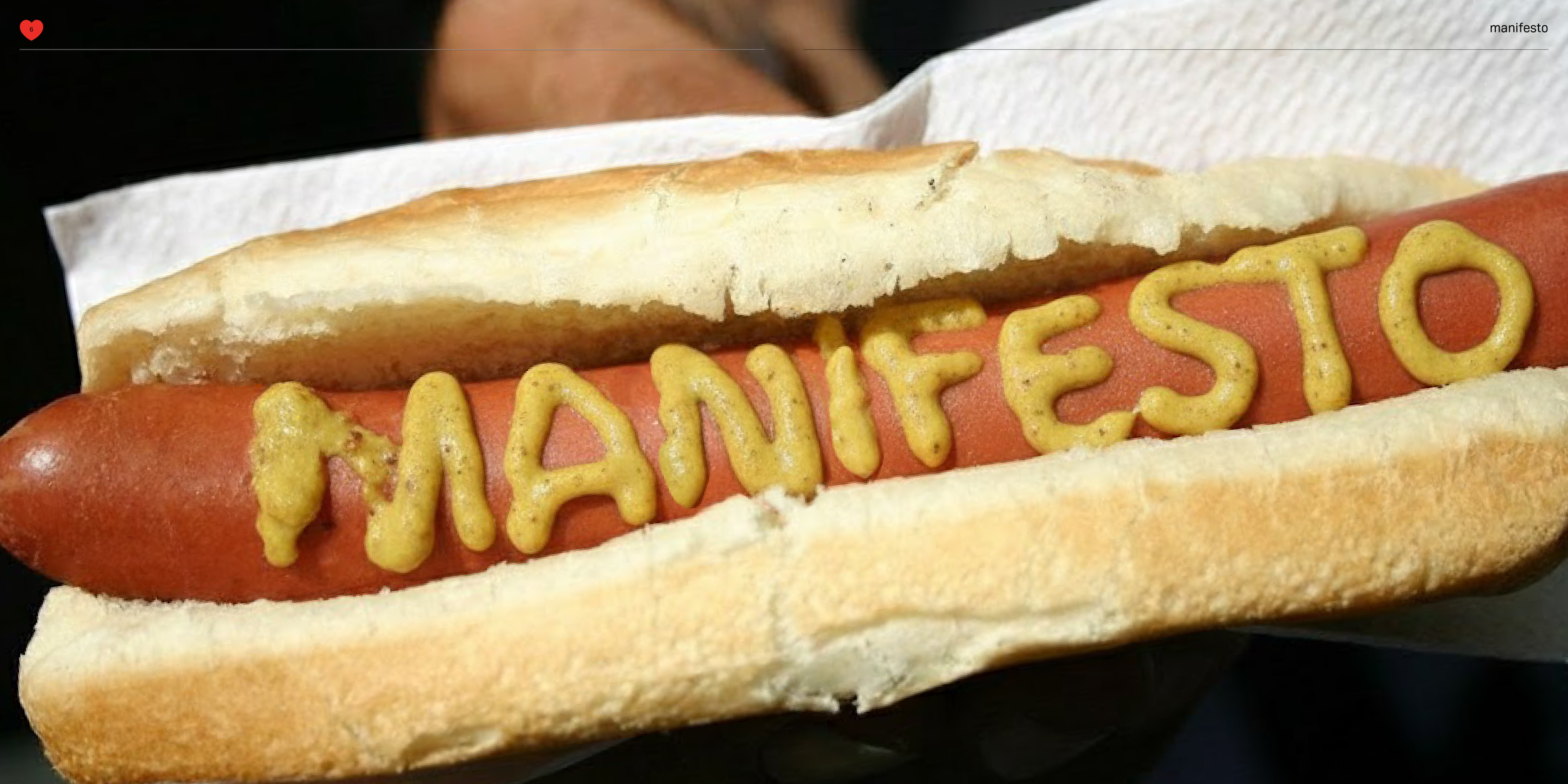 i heart ny spreads4.png