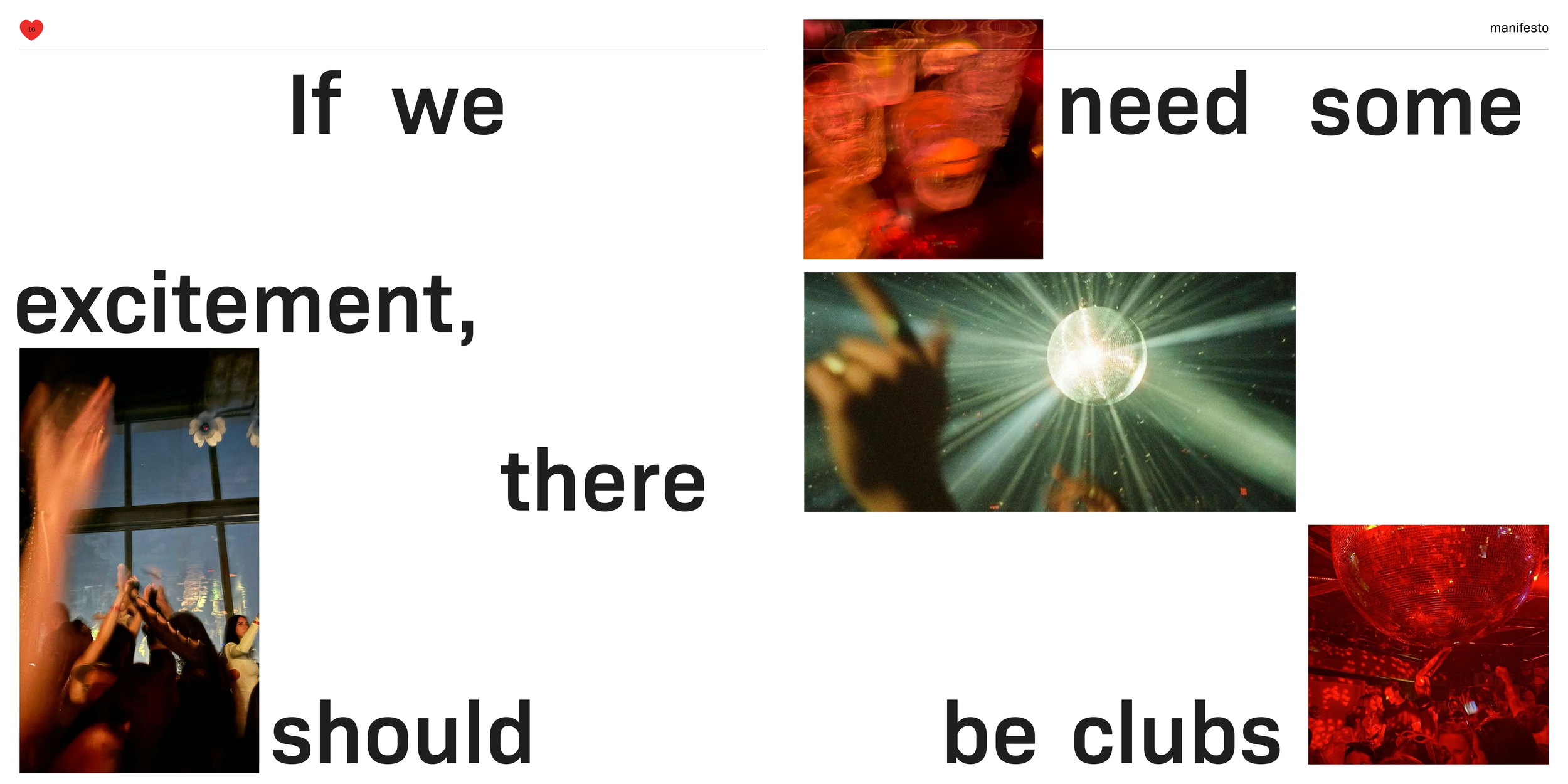 i heart ny spreads9.png