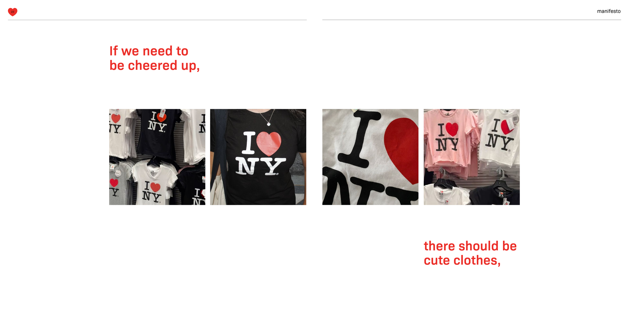 i heart ny spreads12.png