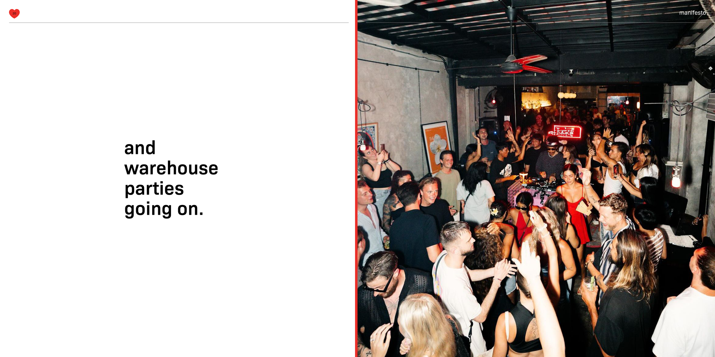 i heart ny spreads11.png