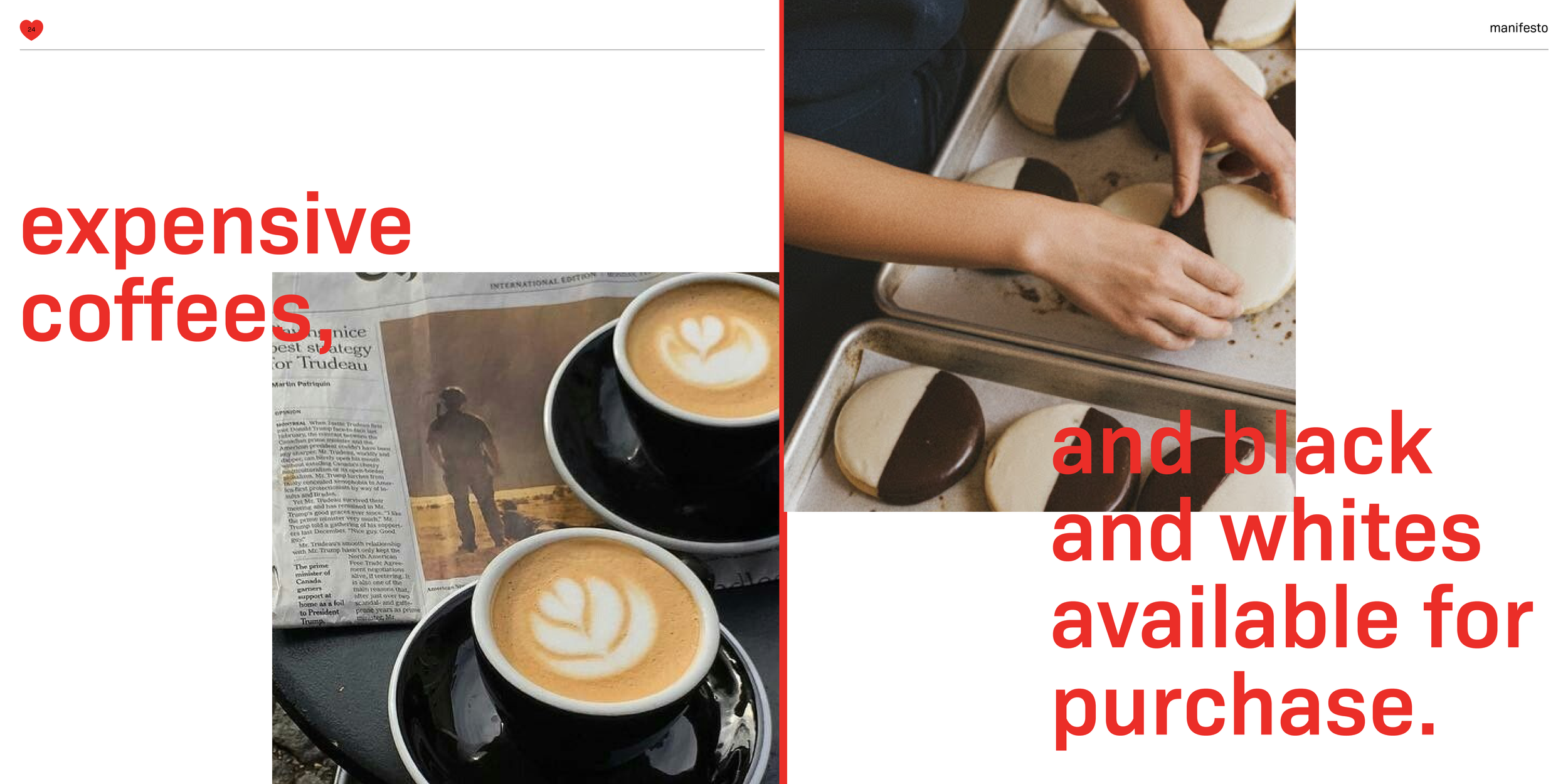 i heart ny spreads13.png