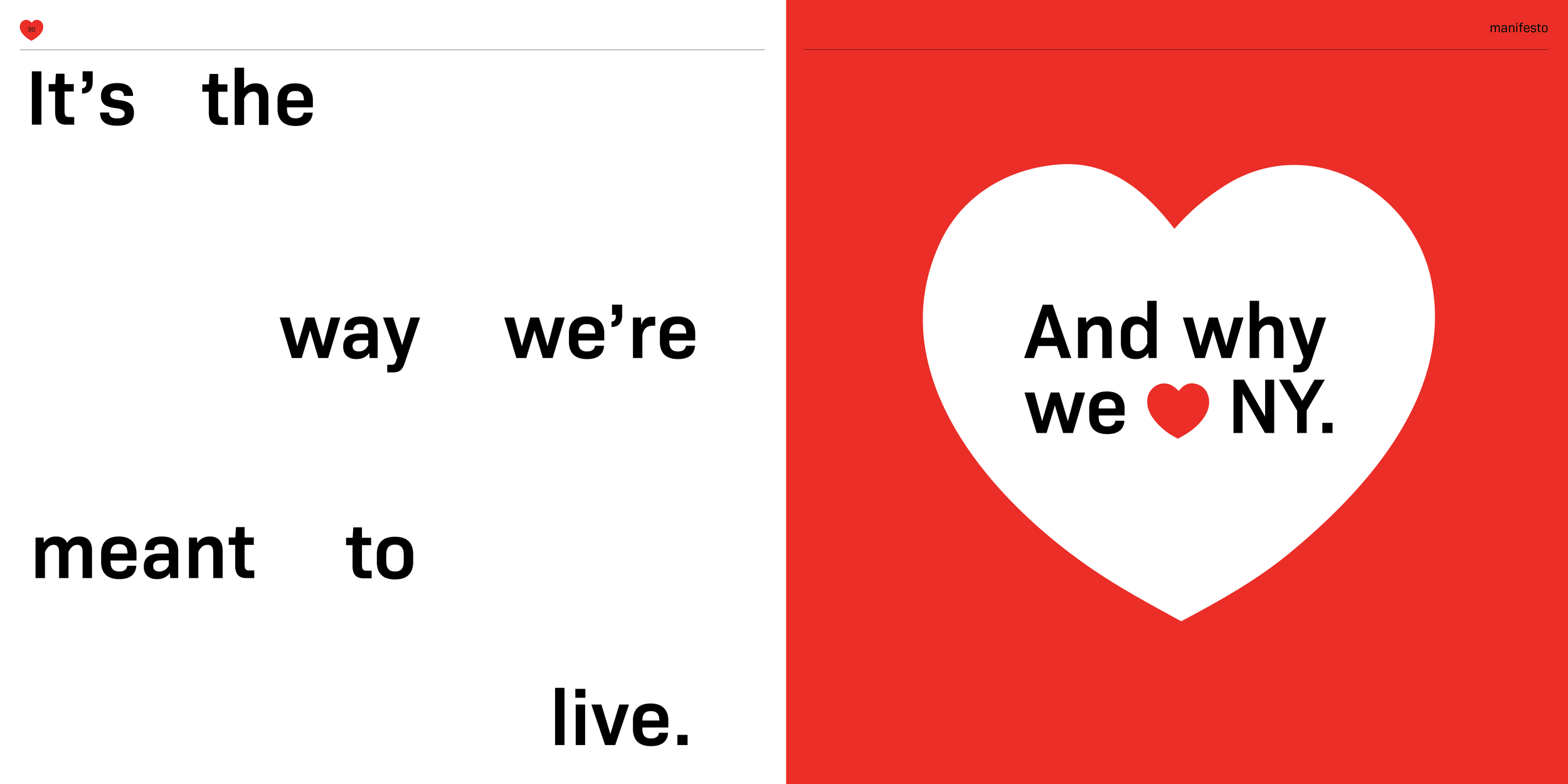 i heart ny spreads16.png