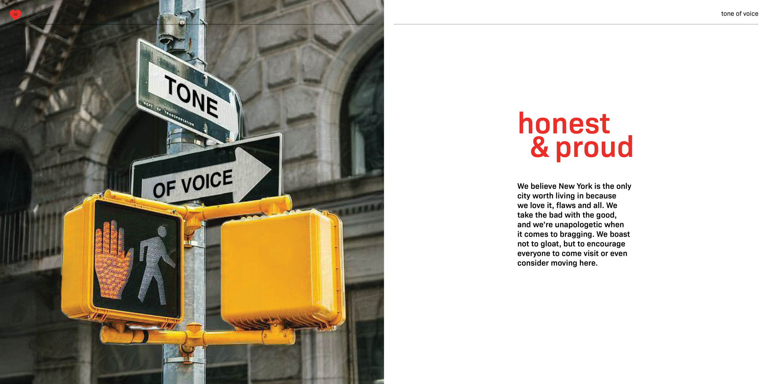 i heart ny spreads17.png