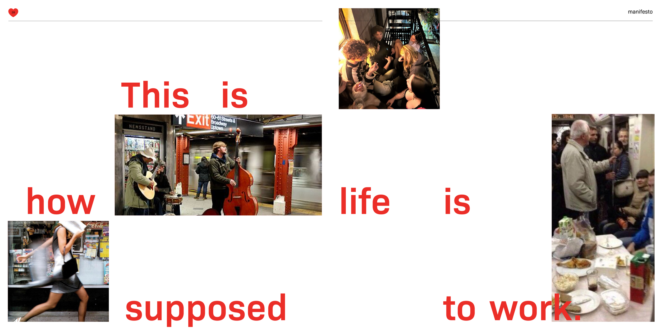 i heart ny spreads15.png