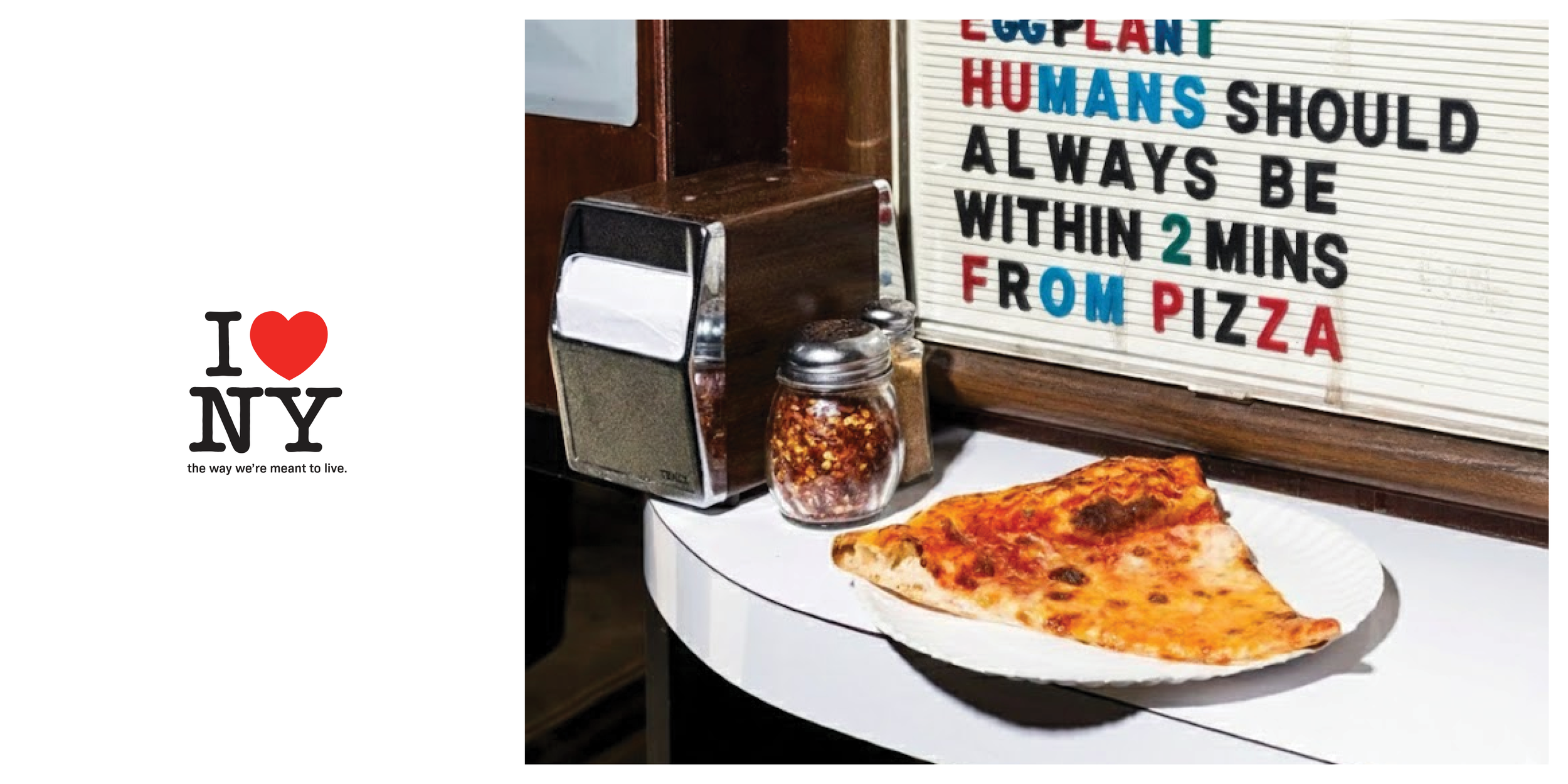 i heart ny spreads23.png