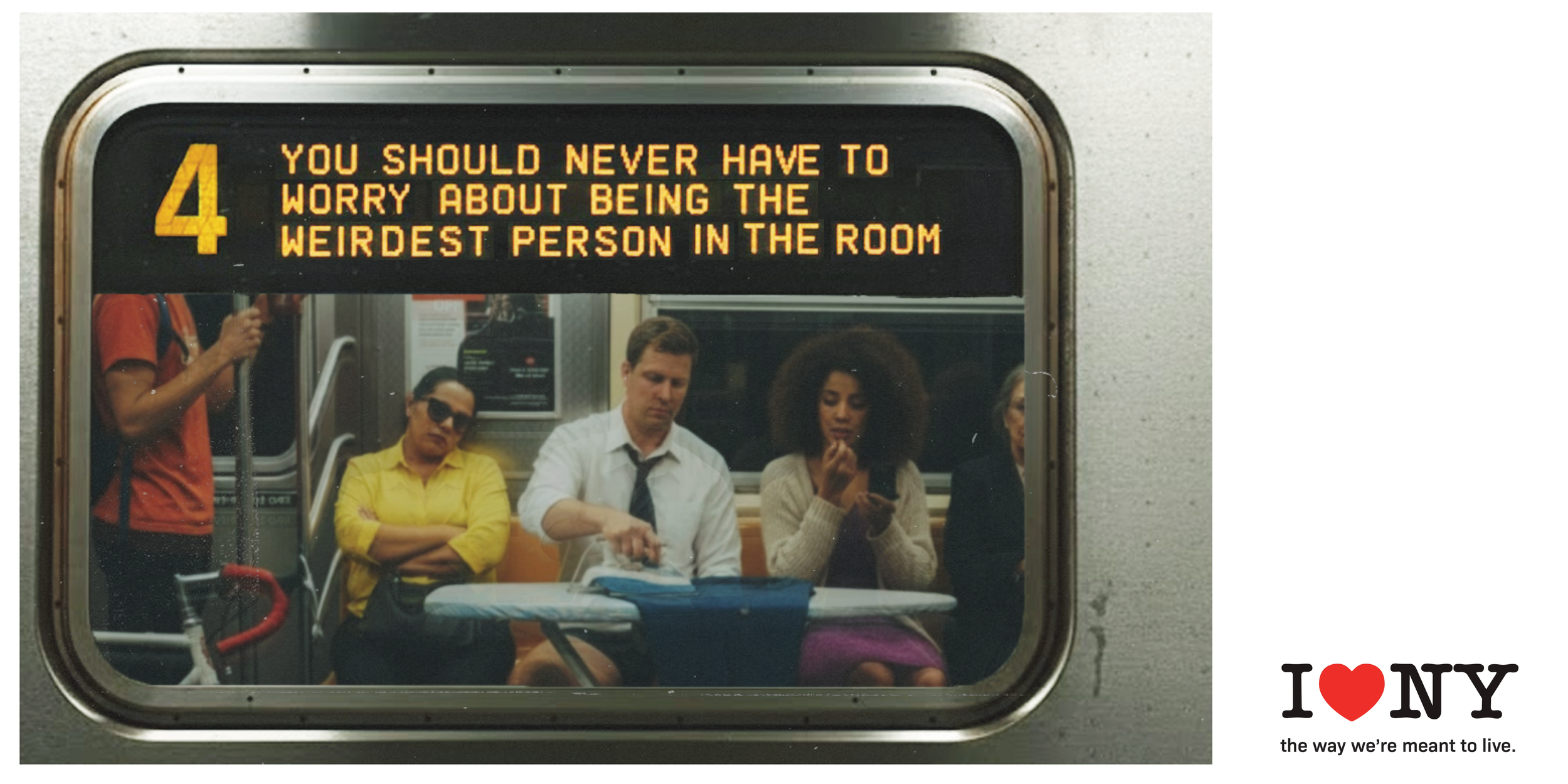 i heart ny spreads27.png