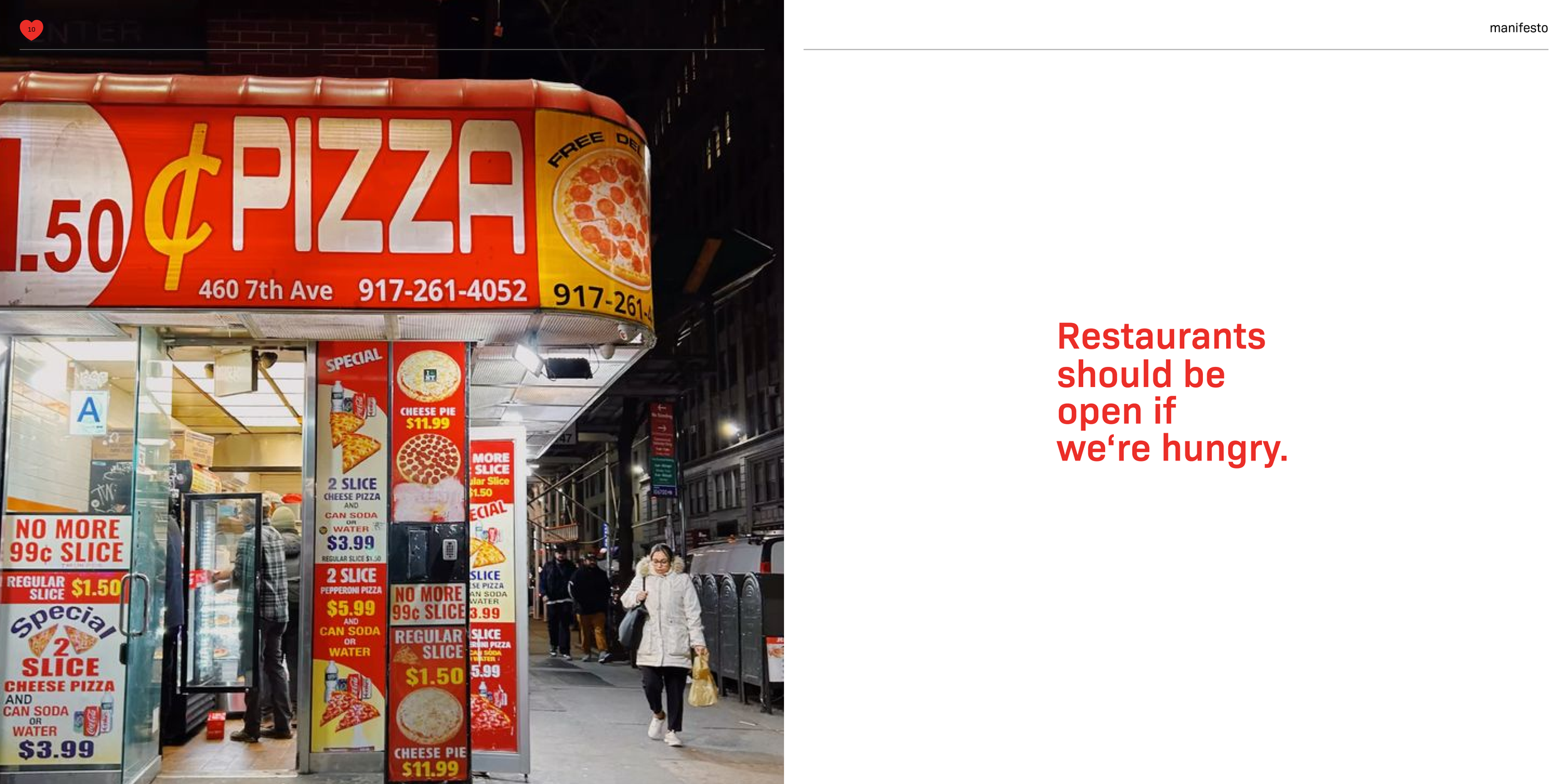 i heart ny spreads6.png