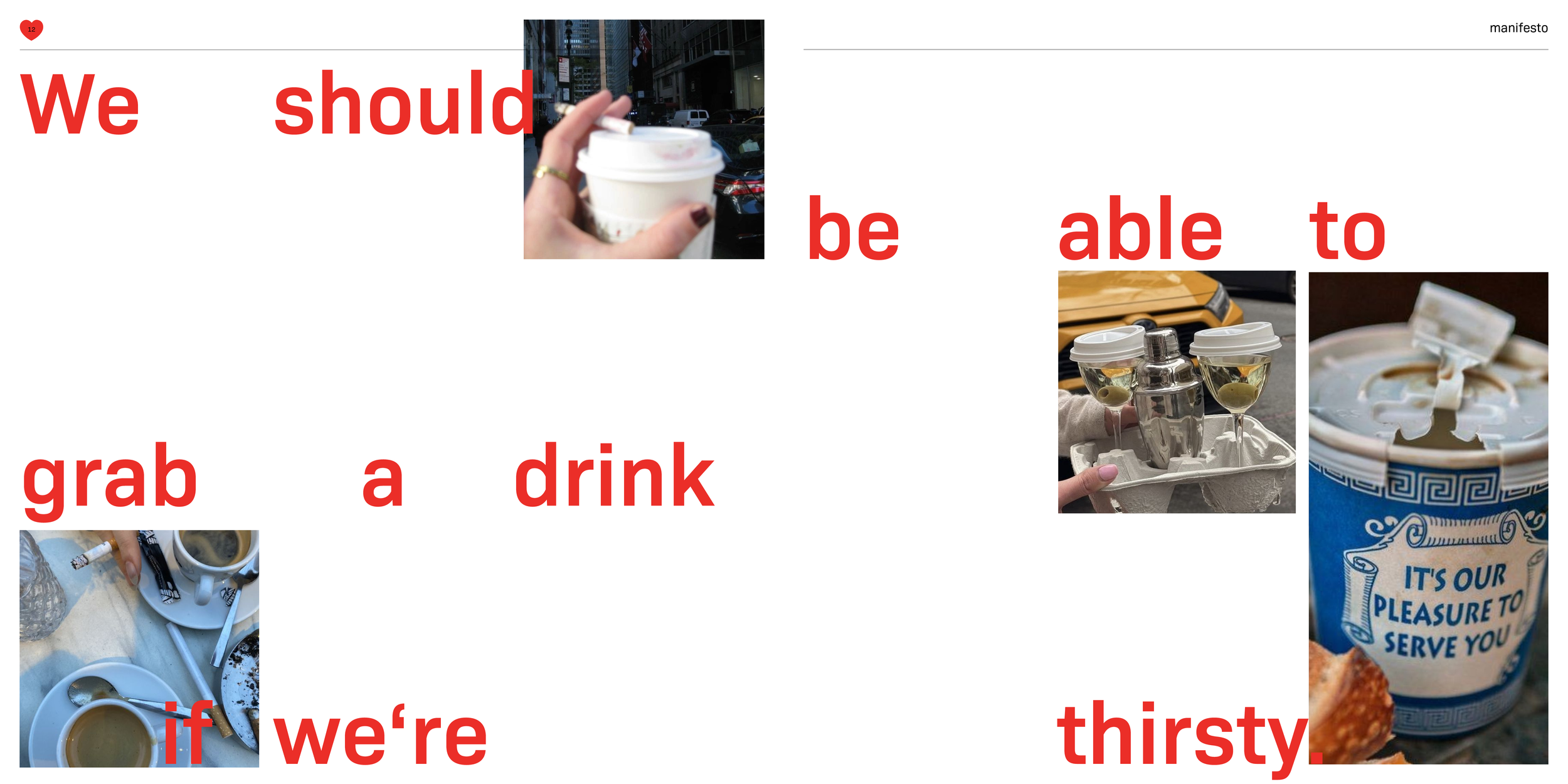 i heart ny spreads7.png