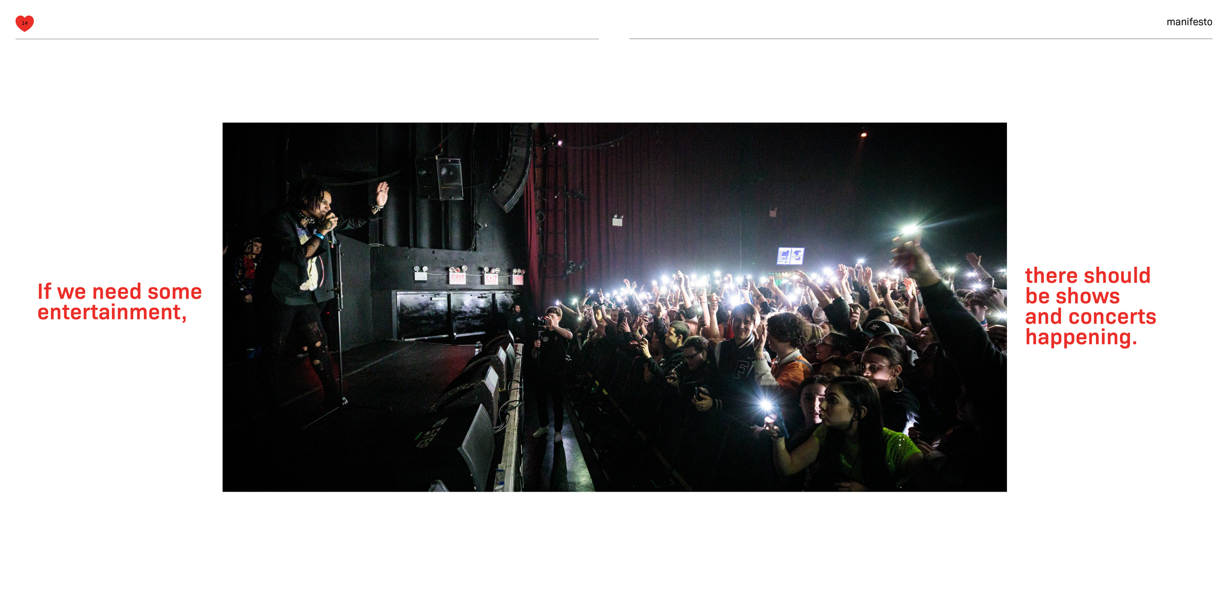 i heart ny spreads8.png