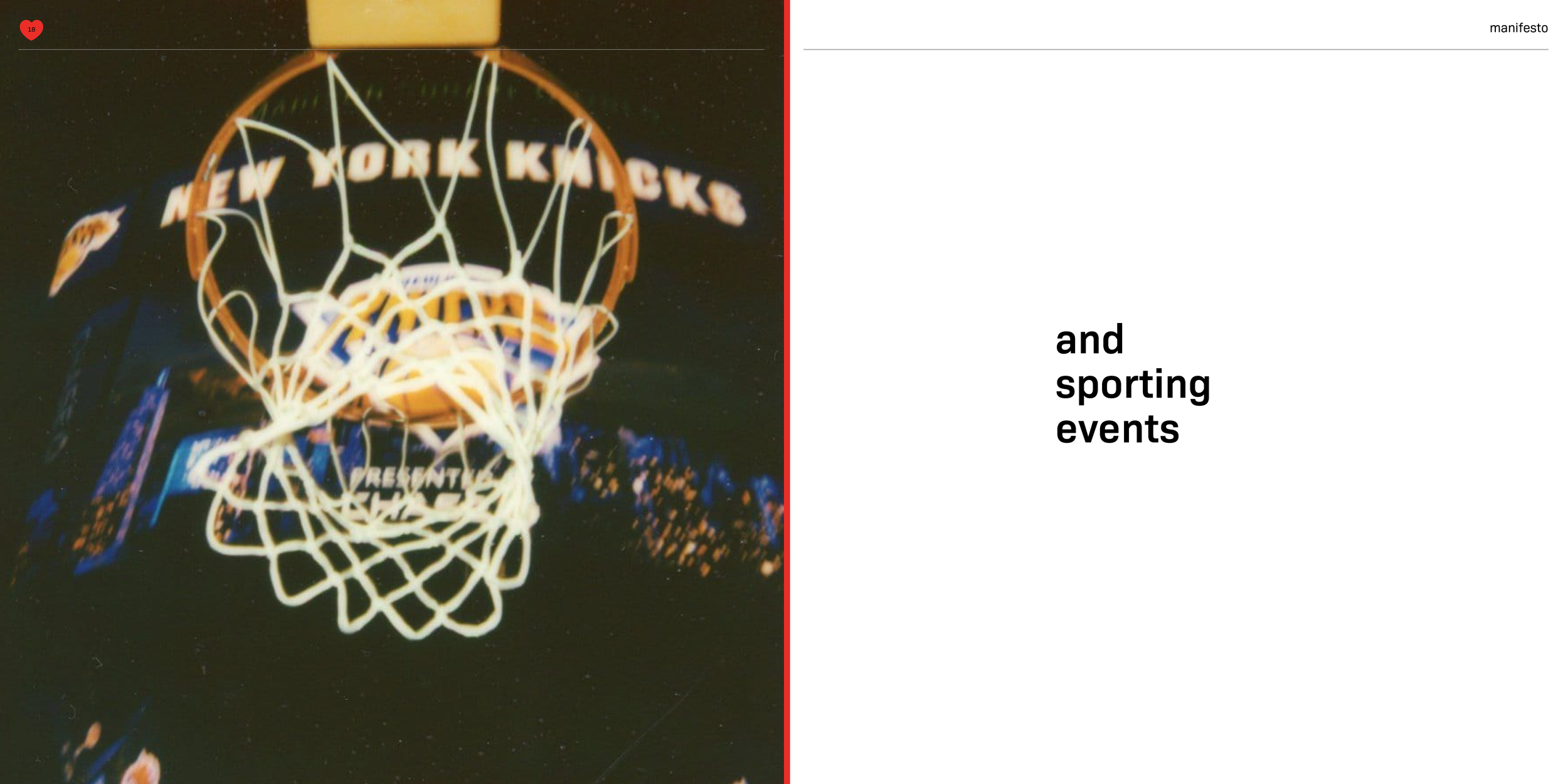 i heart ny spreads10.png