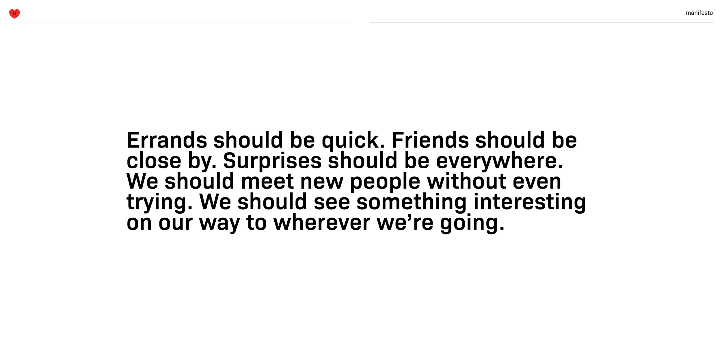 i heart ny spreads14.png