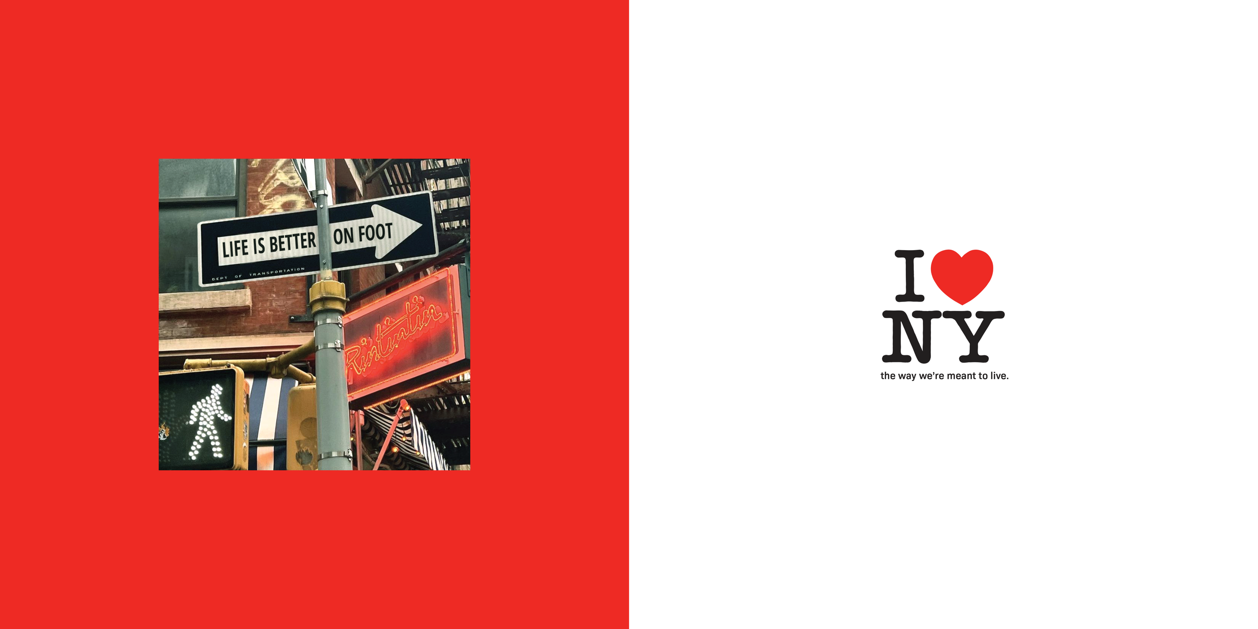 i heart ny spreads24.png