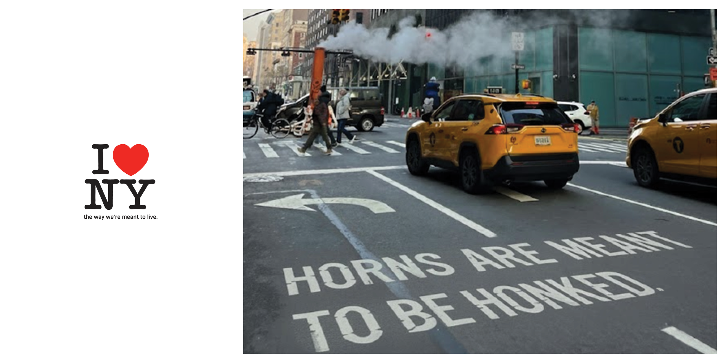 i heart ny spreads25.png