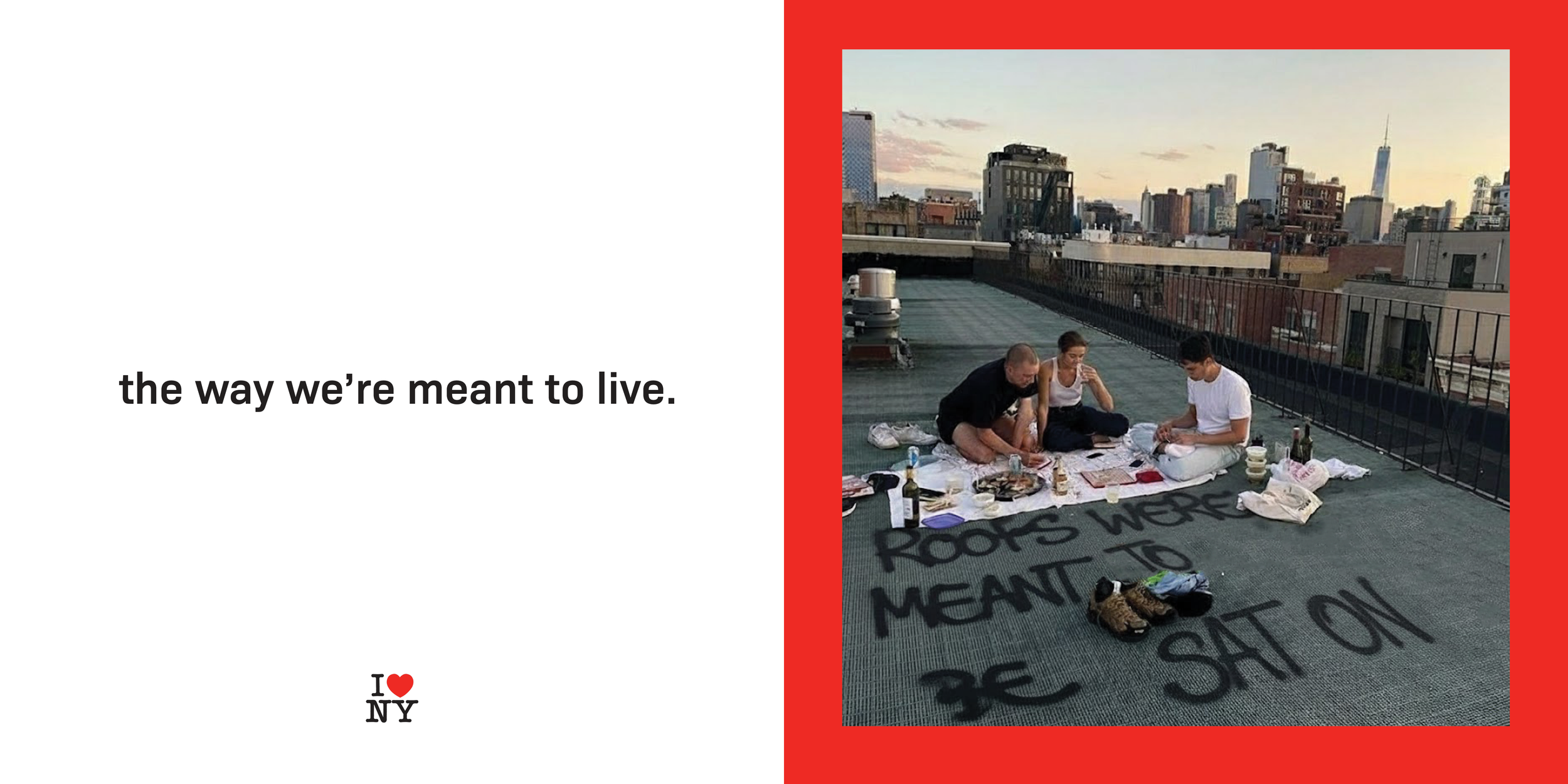 i heart ny spreads26.png