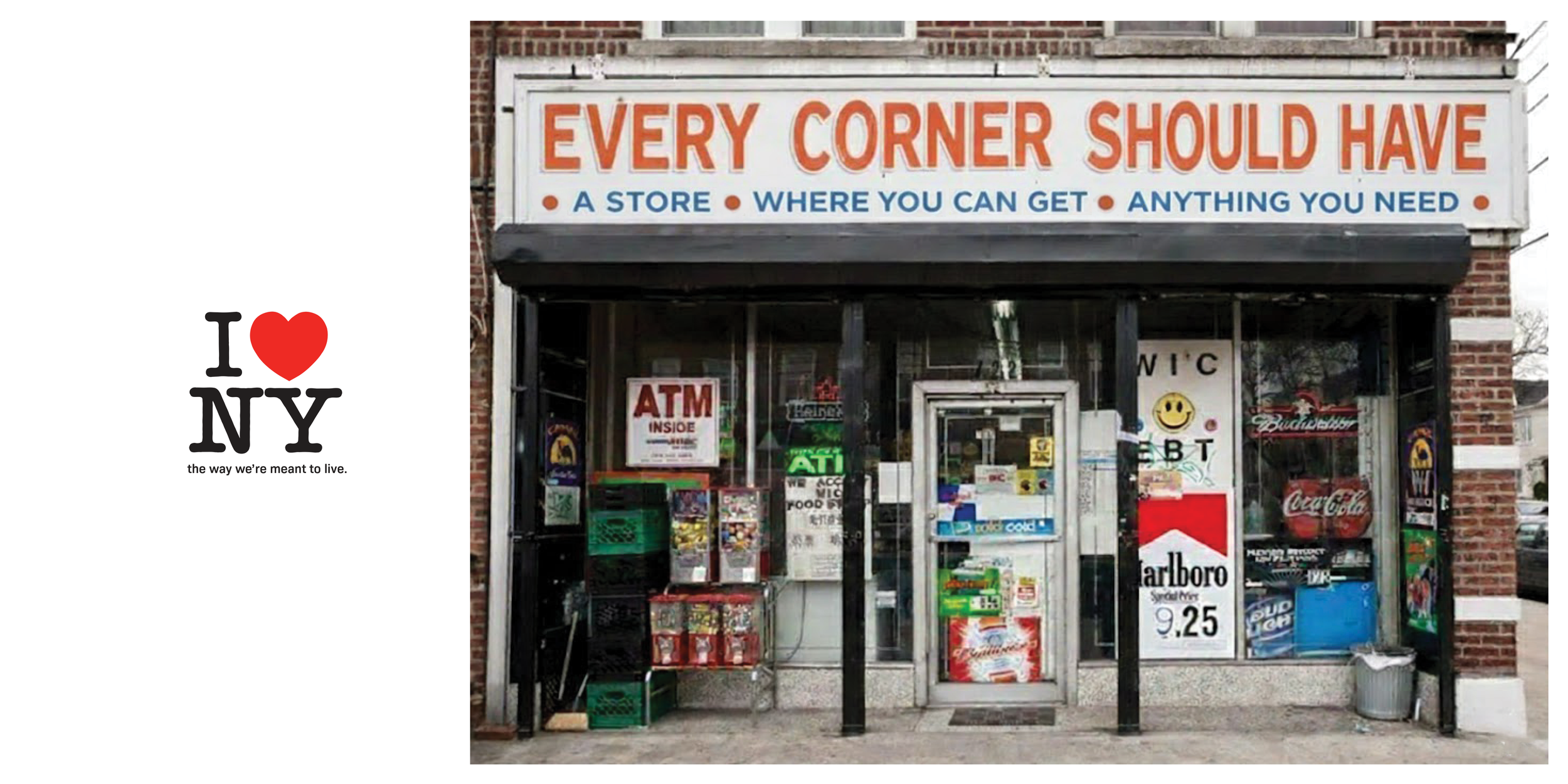 i heart ny spreads28.png