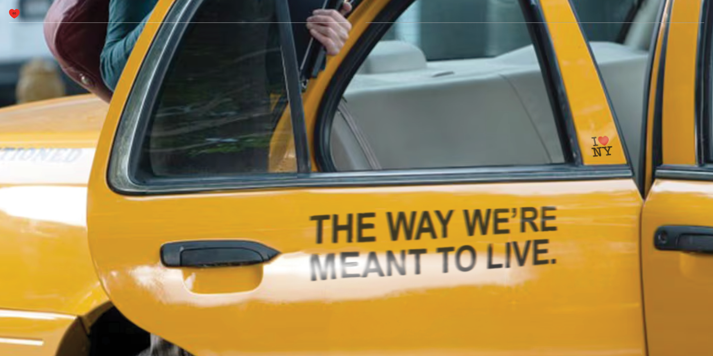 i heart ny spreads31.png