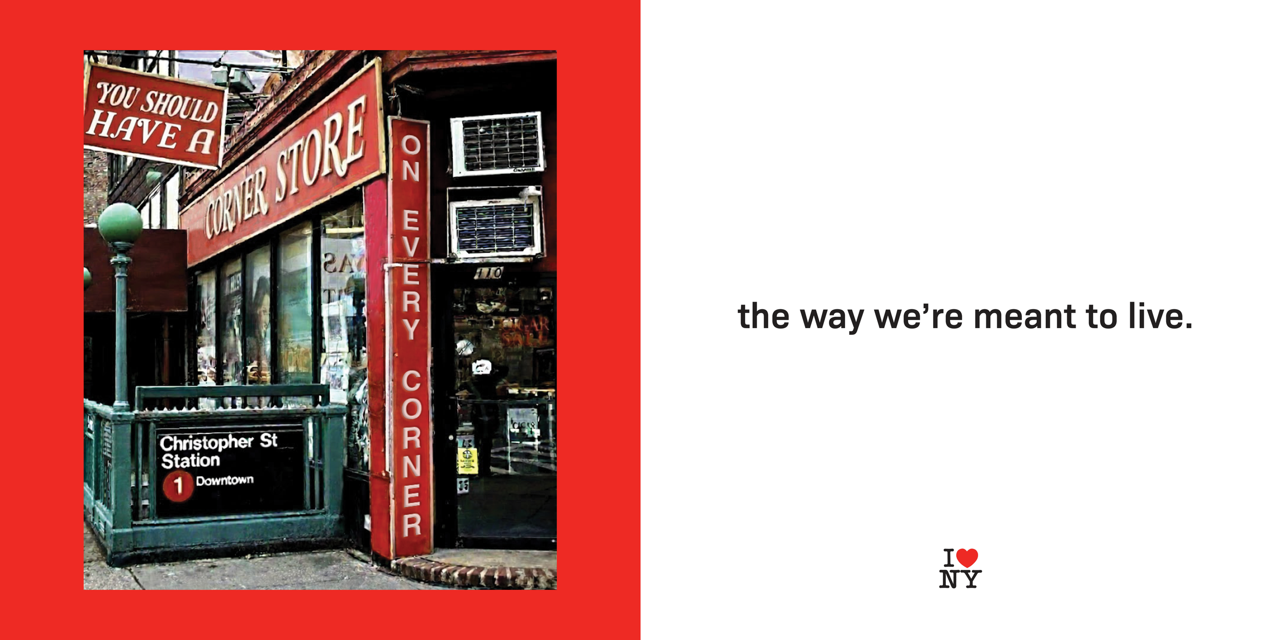 i heart ny spreads30.png