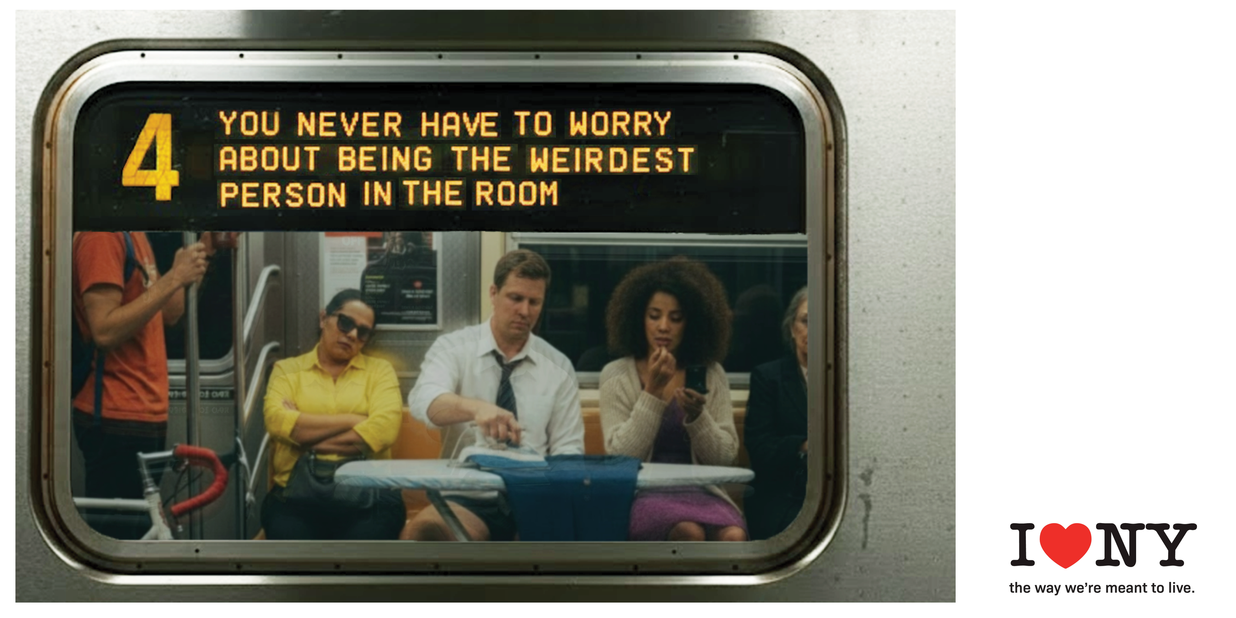 i heart ny subway spread copy.png