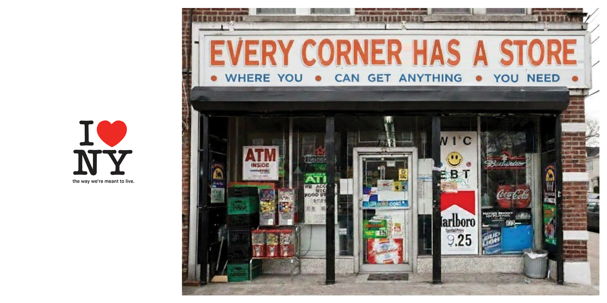 i heart ny 56-57.png