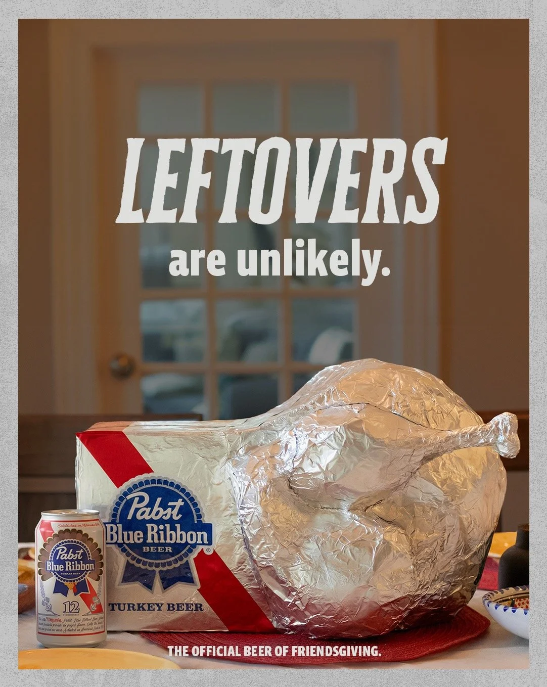 PBR_socialad_leftovers1.jpeg