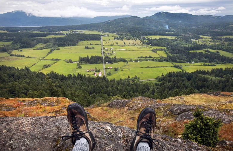 turtleback crow valley view.jpg