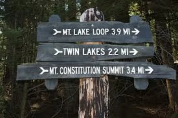 sign moran state park.jpg