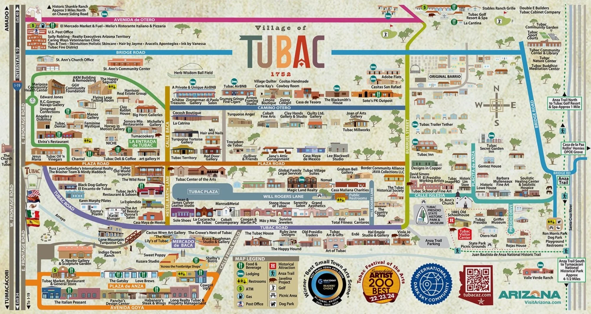 Screenshot 2025-05-30 at 9.40.36 AM.jpg