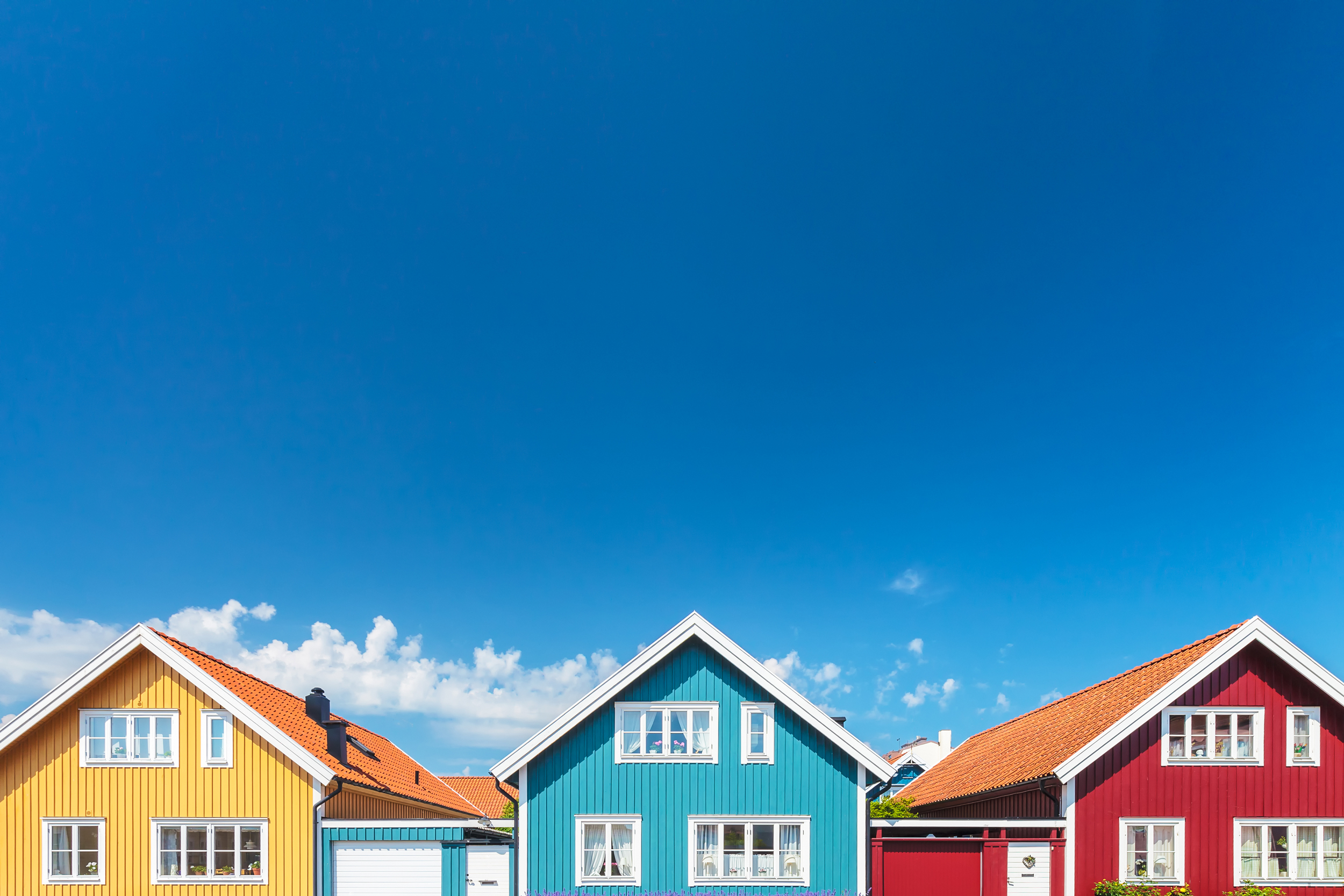 residential-construction-services.jpg