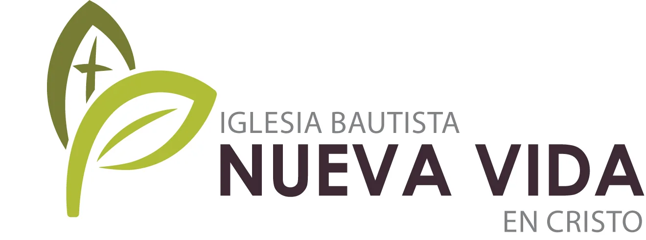 logo.jpg