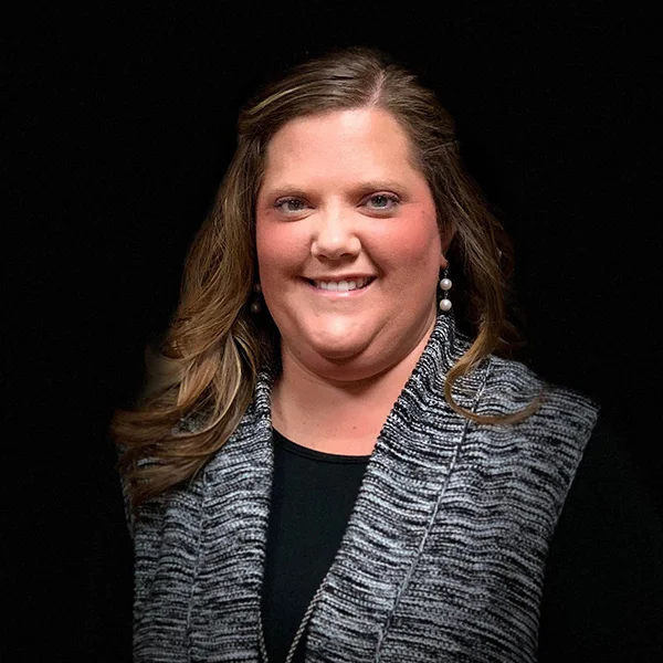 Mariette Taylor || Preschool/ELC Ministry Assistant