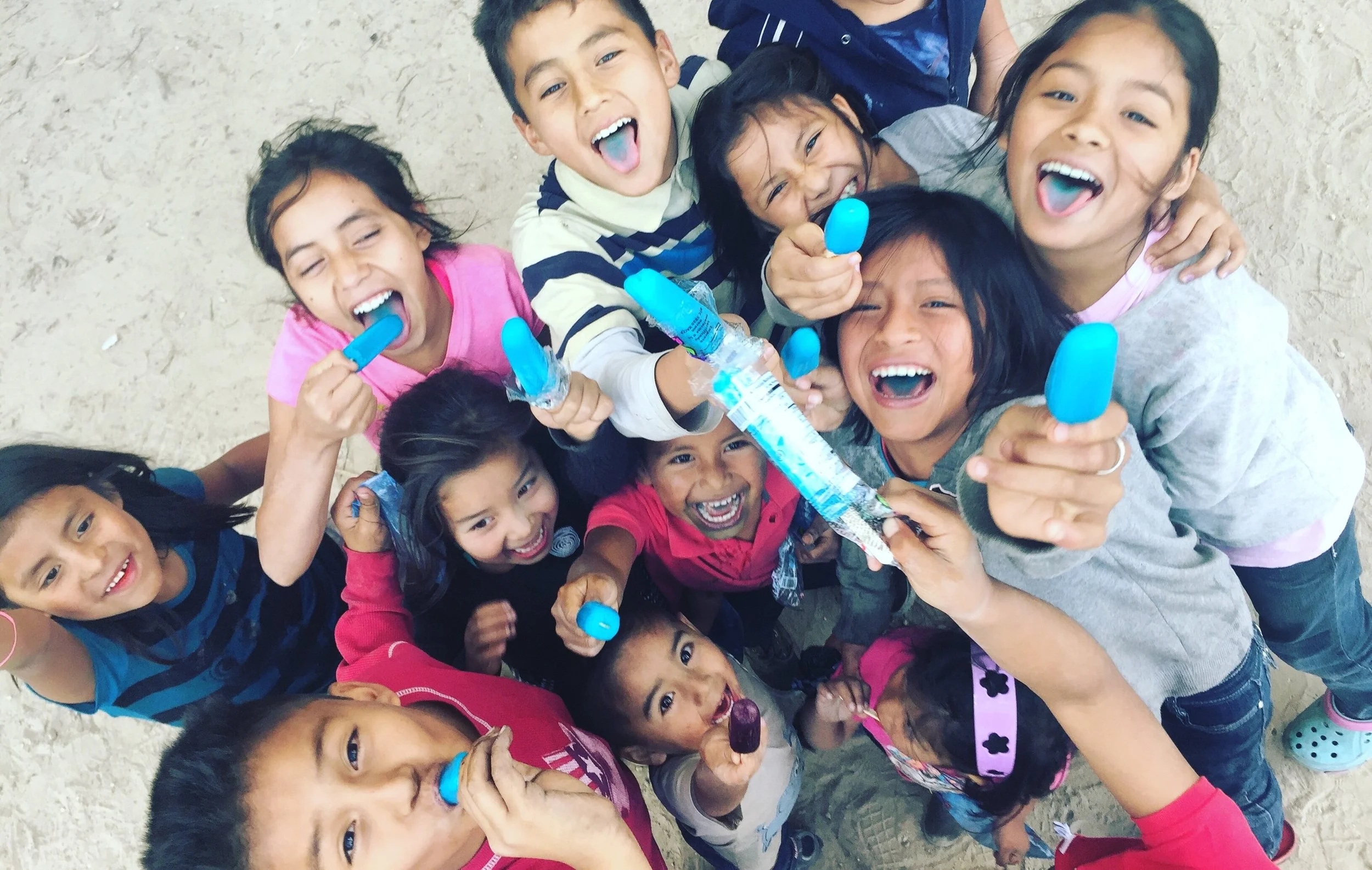 MISSIONS OVERSEAS BANNER.JPG