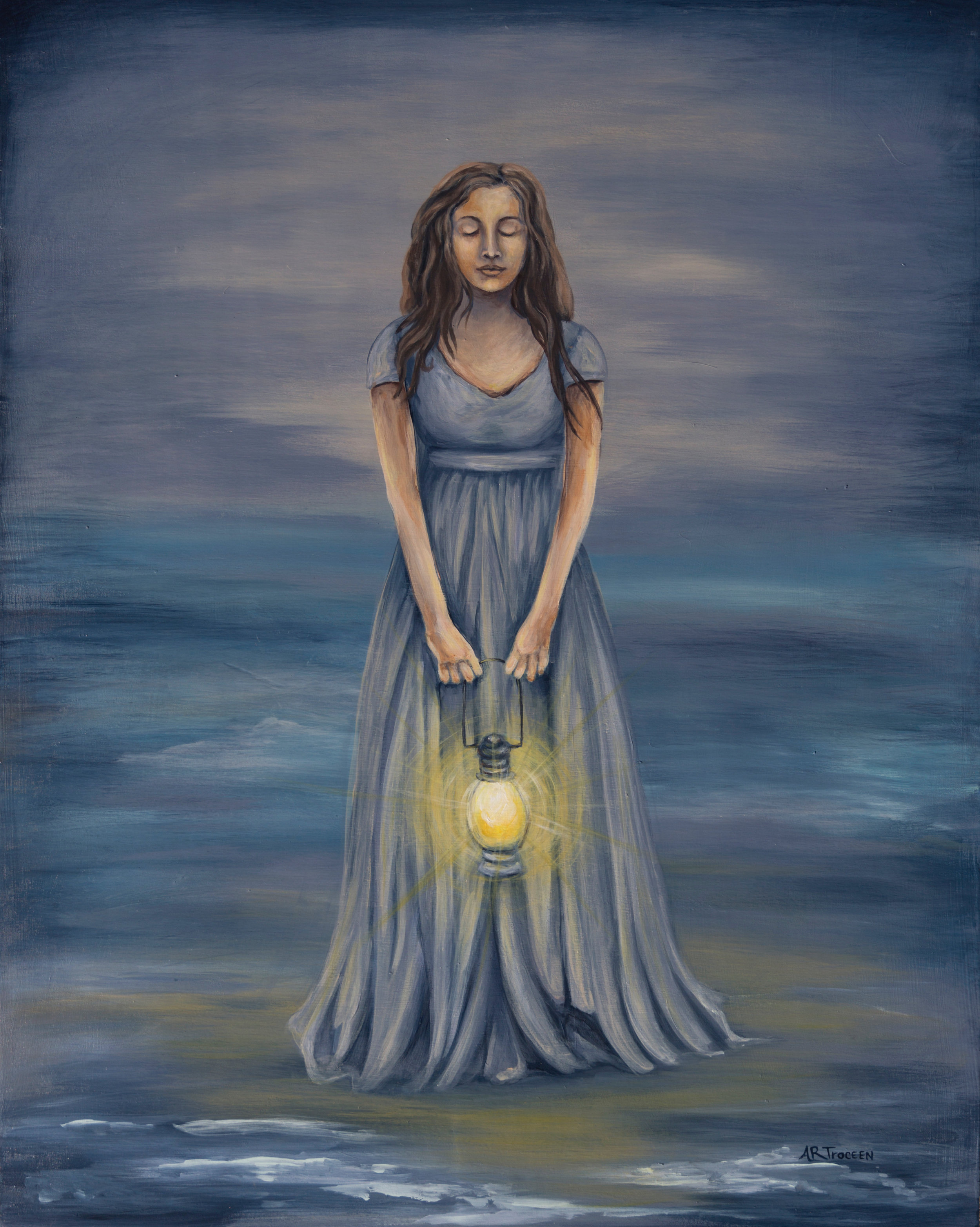 Audreys-Girl-With-Lantern-Painting-WM1A1382.jpeg