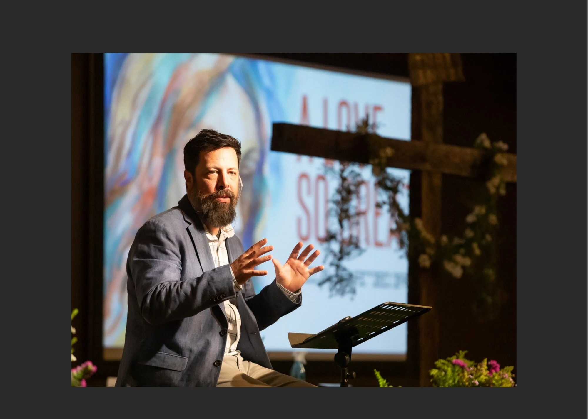 Untitled design-9.jpeg