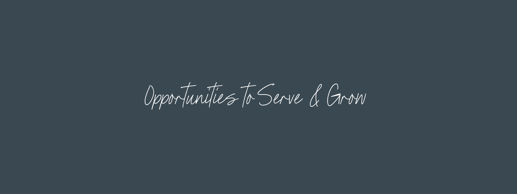 Ways to Serve (16 x 6 in).png