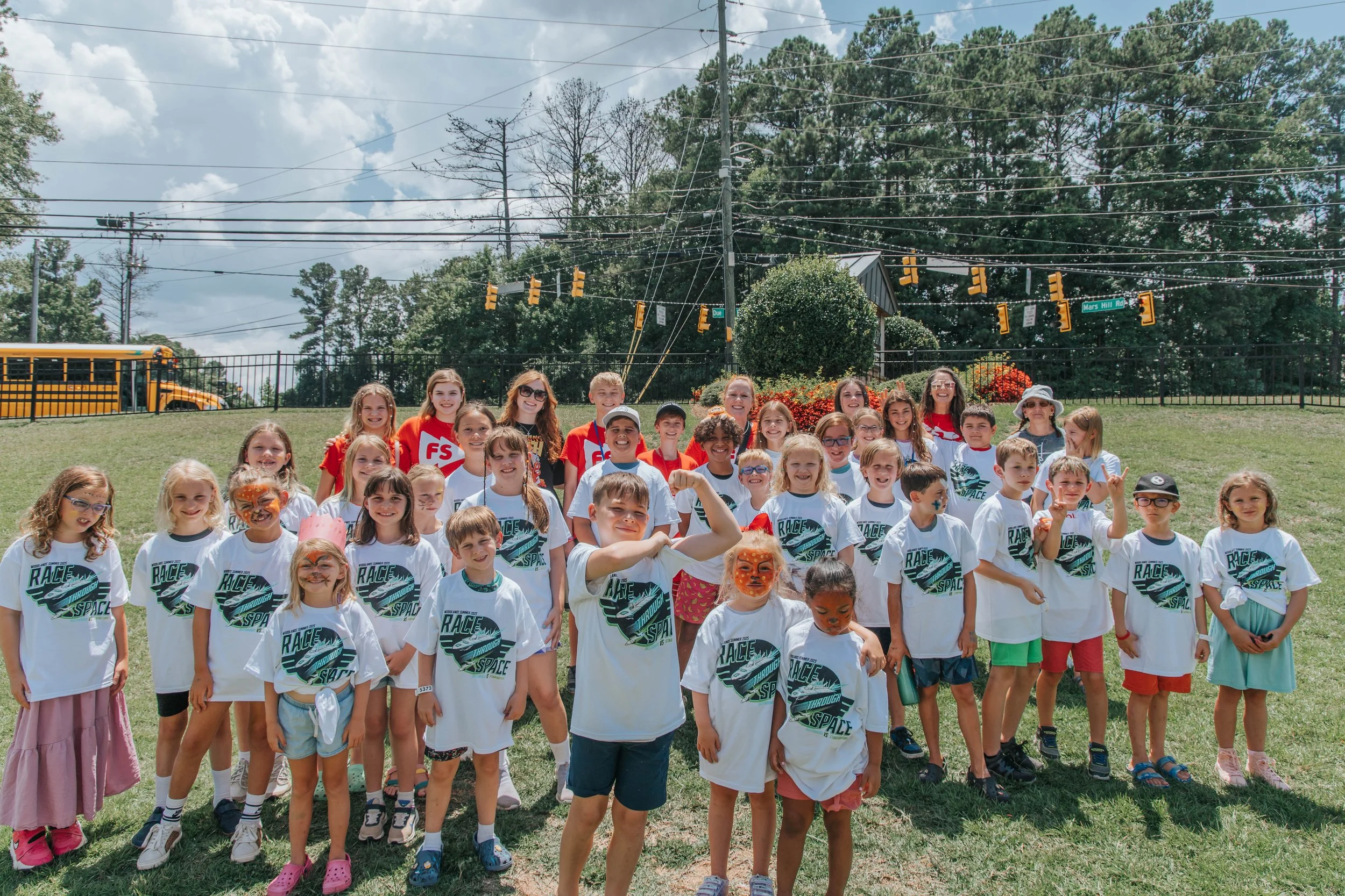 santuary day 5 pt  3-2.jpg