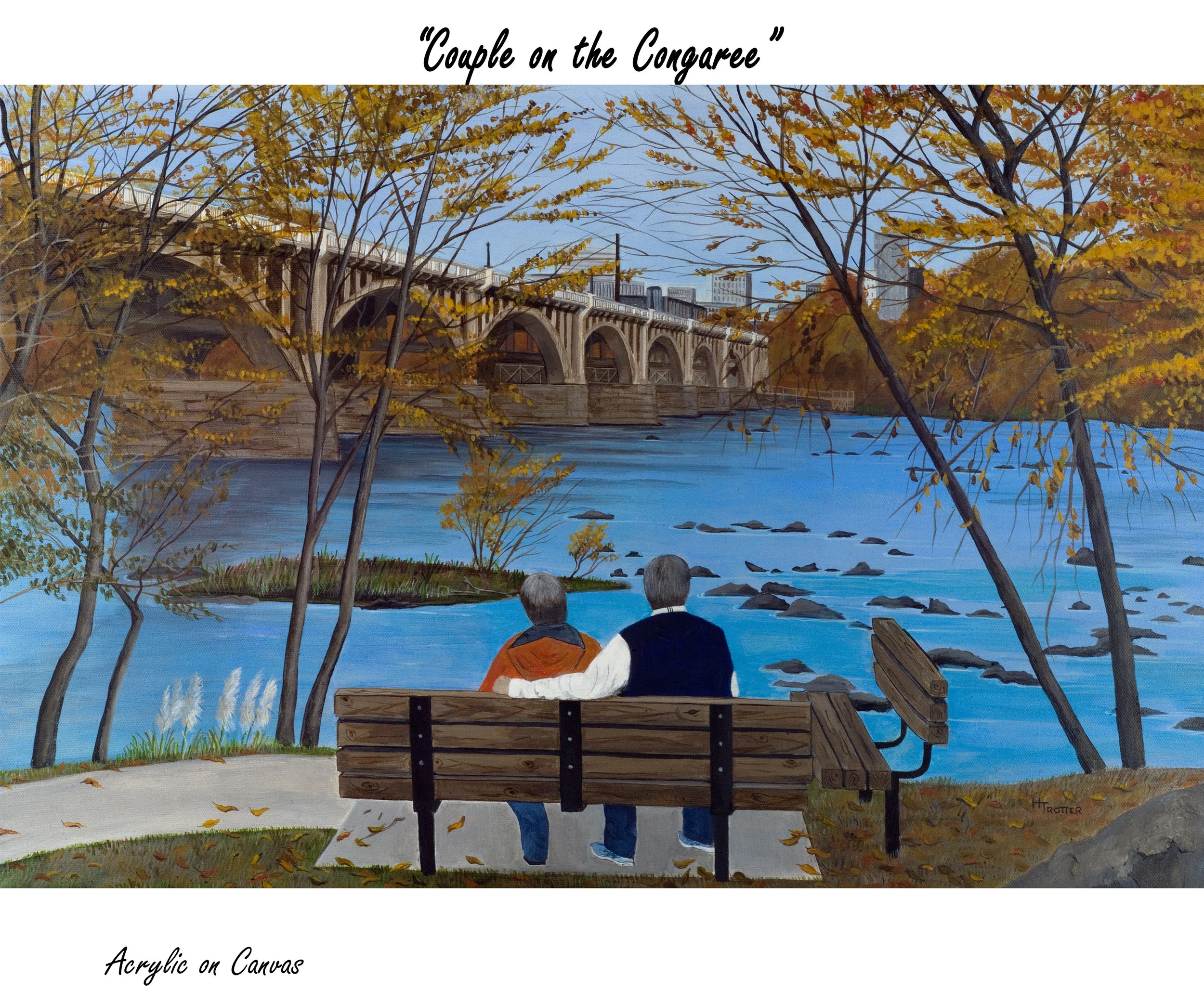 Couple on the Congaree.jpg