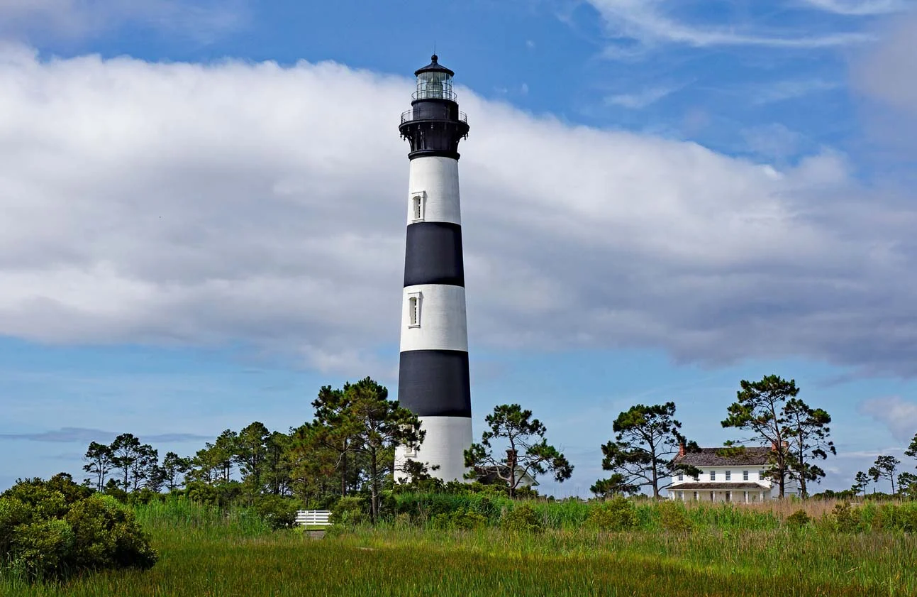 smaller web Bodie Island Lighthouse.jpg