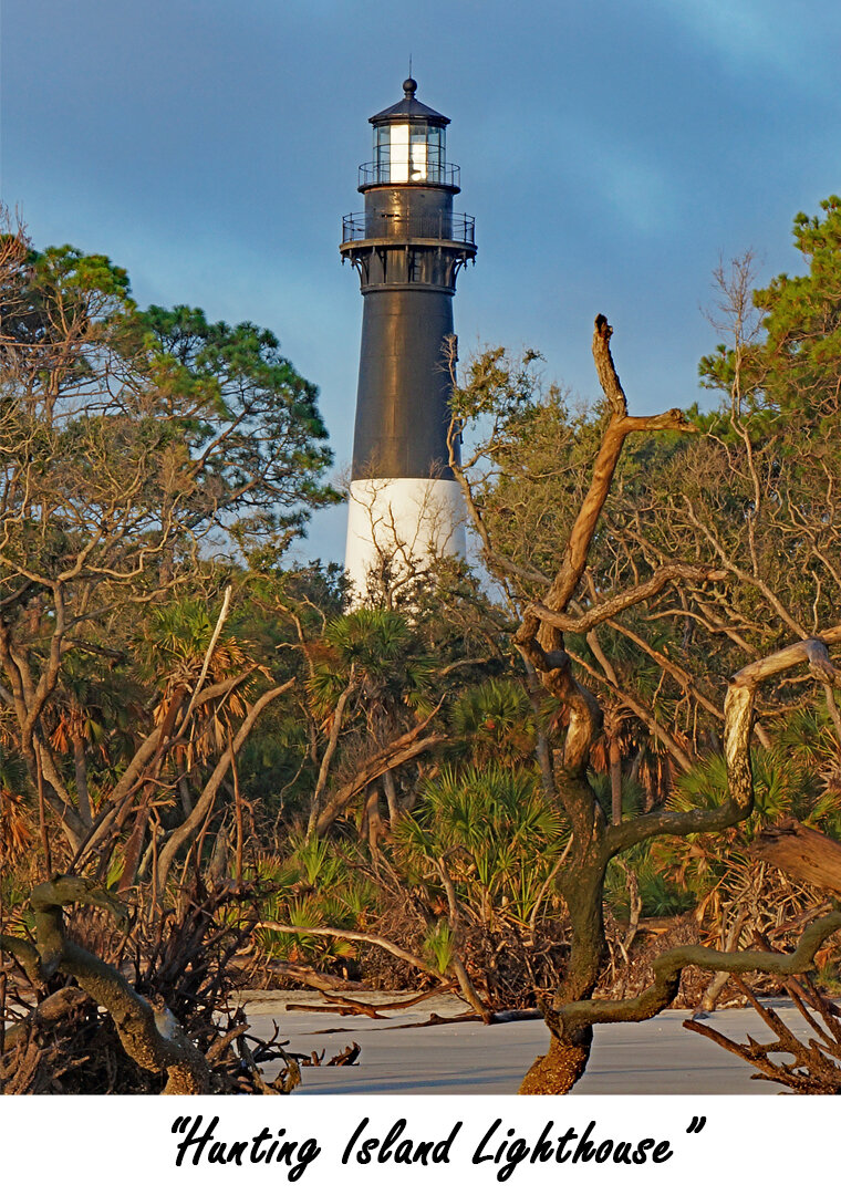 Hunting Island Lighthouse 18 x 24.jpg