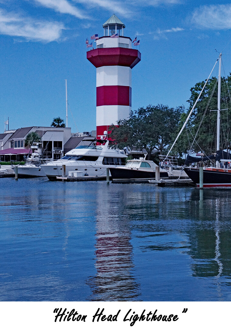 Hilton Head Lighthouse 18 x 24.jpg