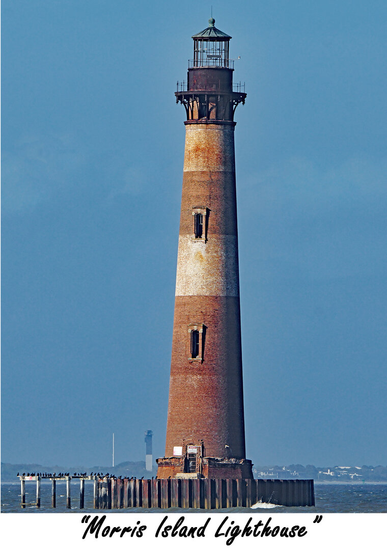 Morris Island Lighthouse 18 x 24.jpg