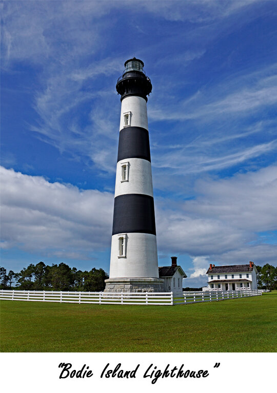 Bodie Island Lighthouse 18 x 24.jpg