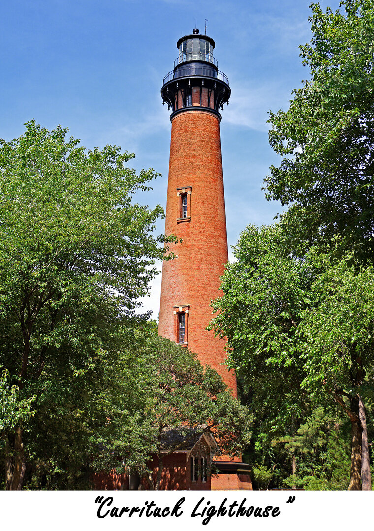 Currituck Lighthouse 18 x 24.jpg