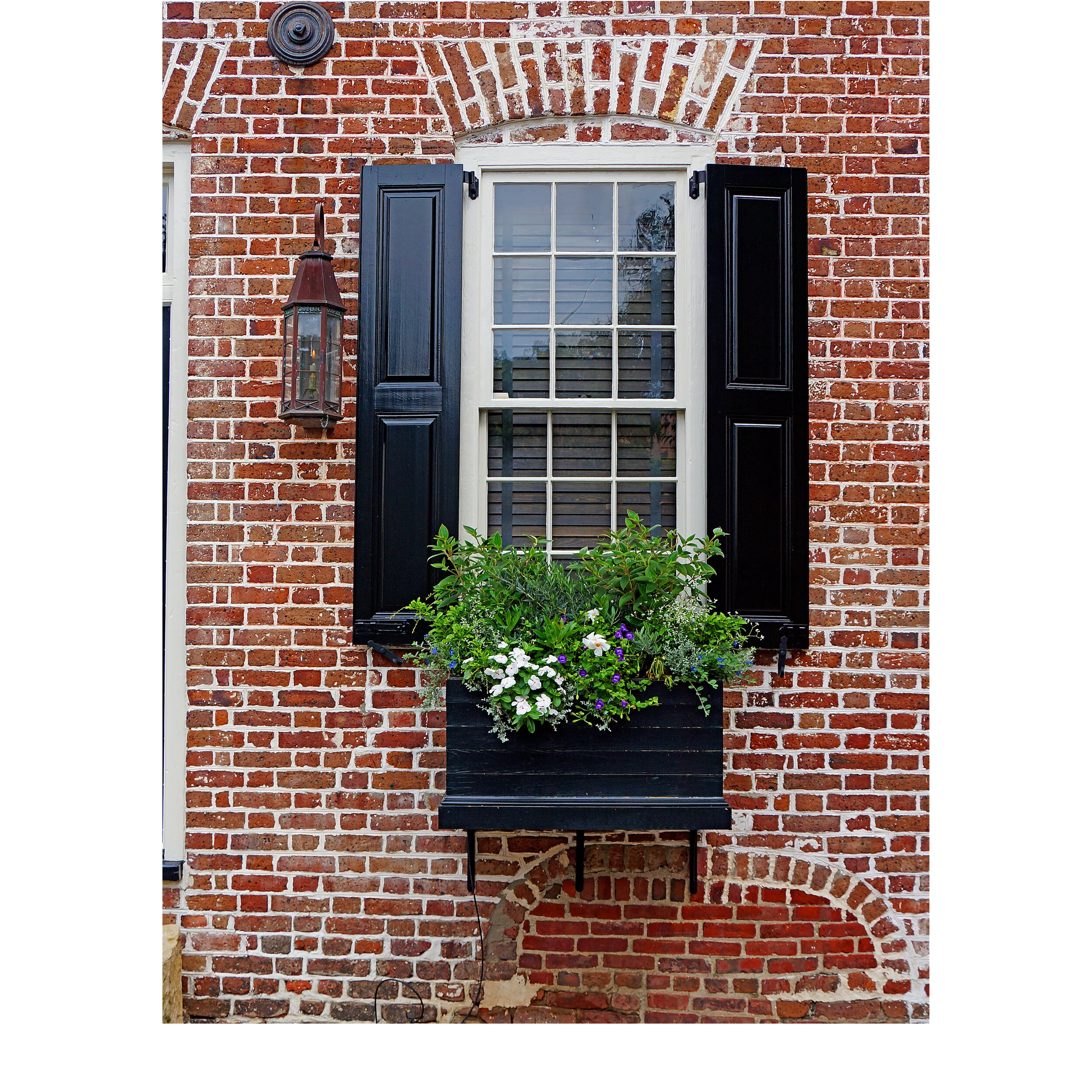 web Windowbox Brick.jpg