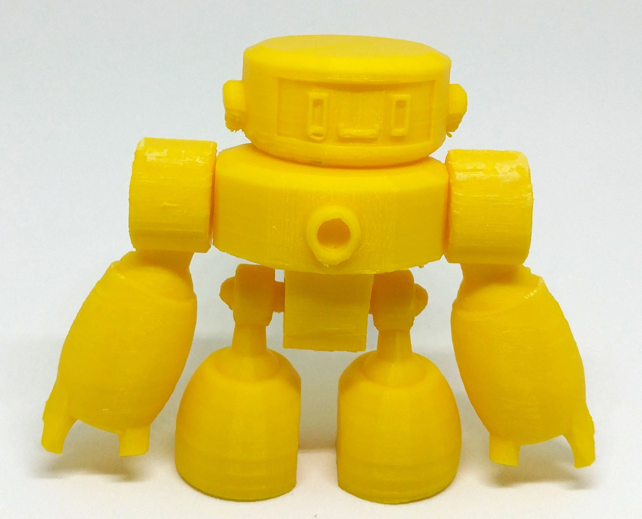 blip-frnt-2.jpg