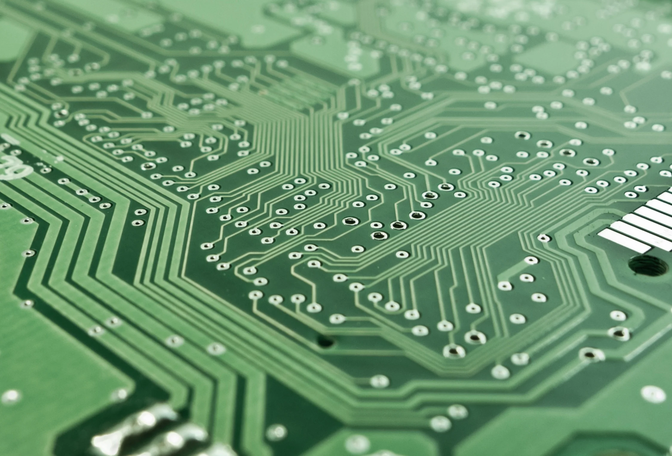 board-electronics-computer-data-processing-50711.jpeg