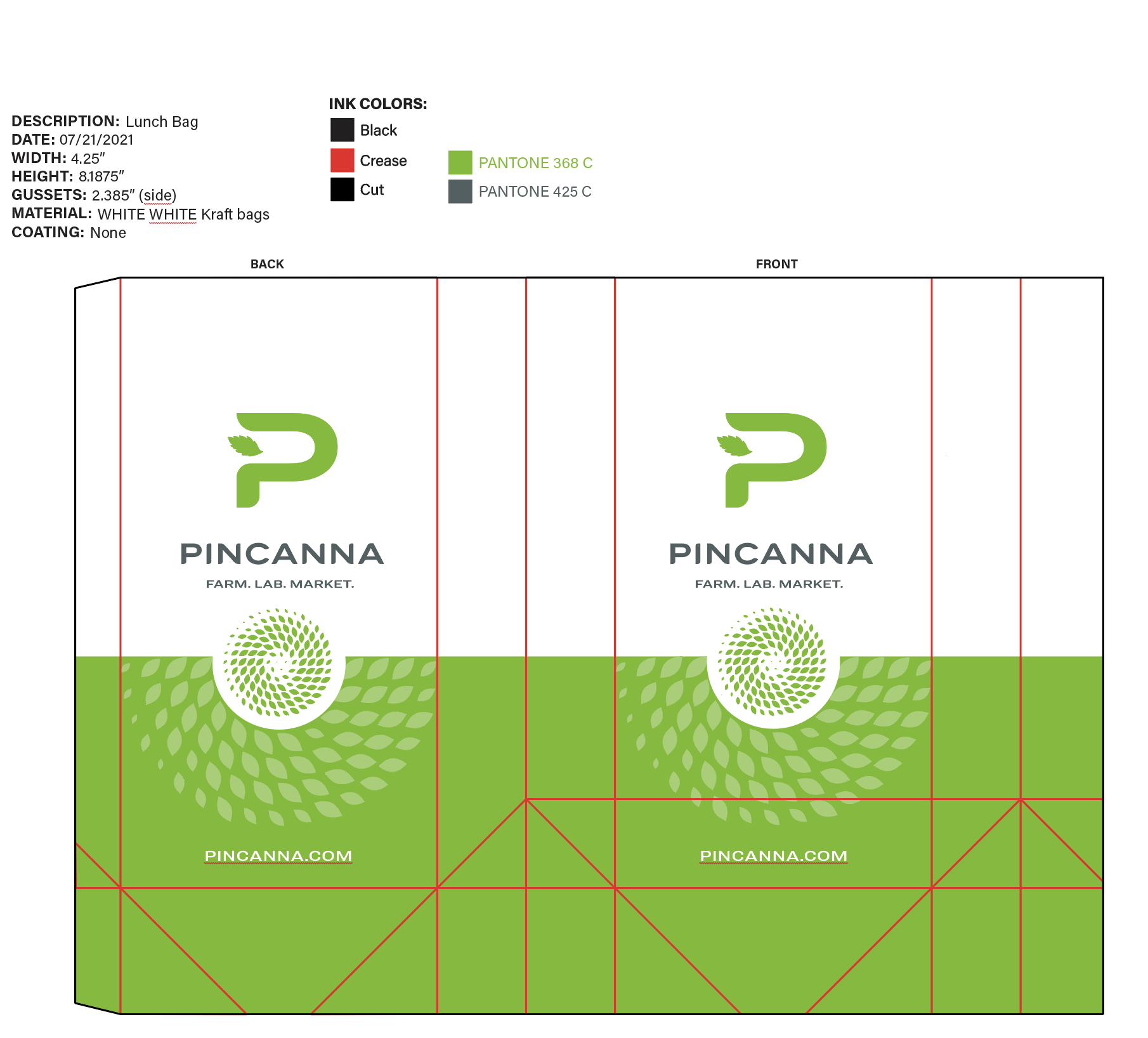 Screen Shot 2025-02-01 at 3.41.33 PM.png