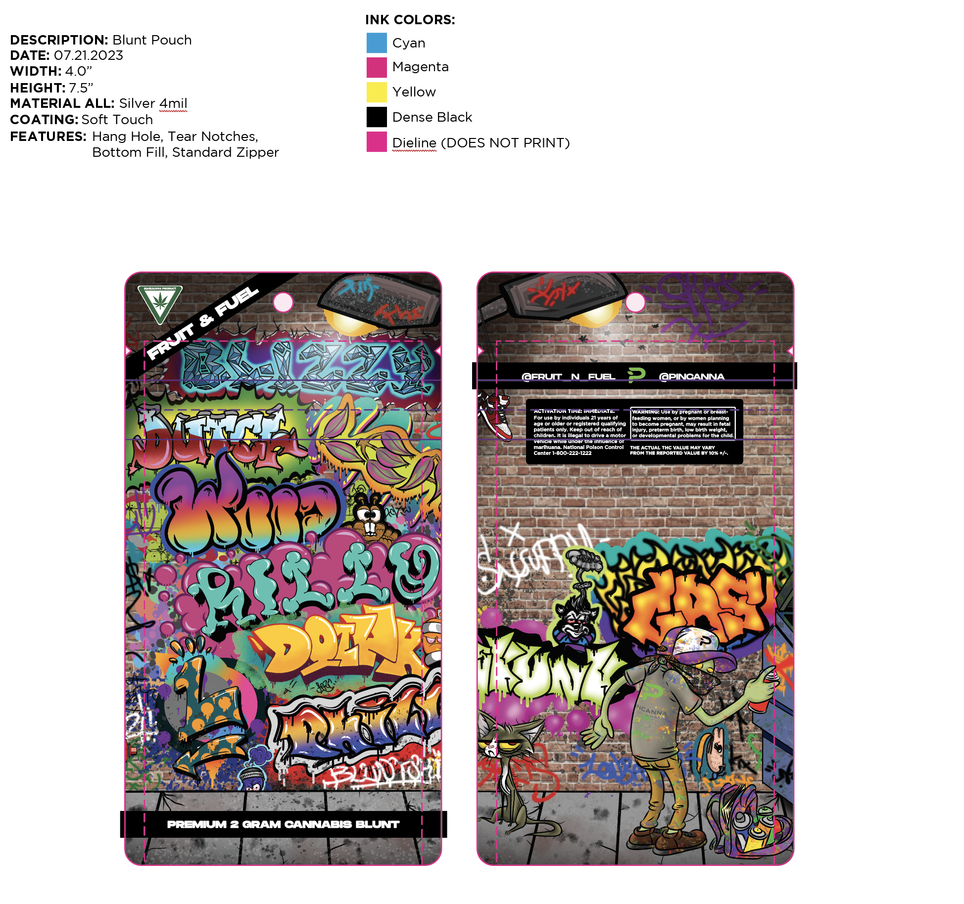 Screen Shot 2025-02-01 at 3.45.17 PM.png